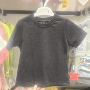 تیشرت اسپورت پسرانه ساده