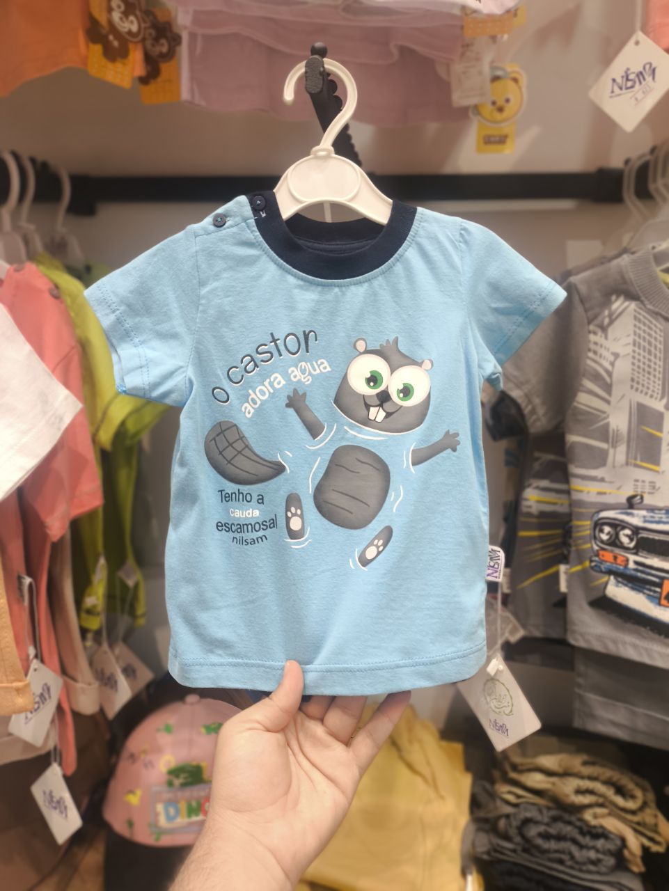 IMG_20250909_121630_738