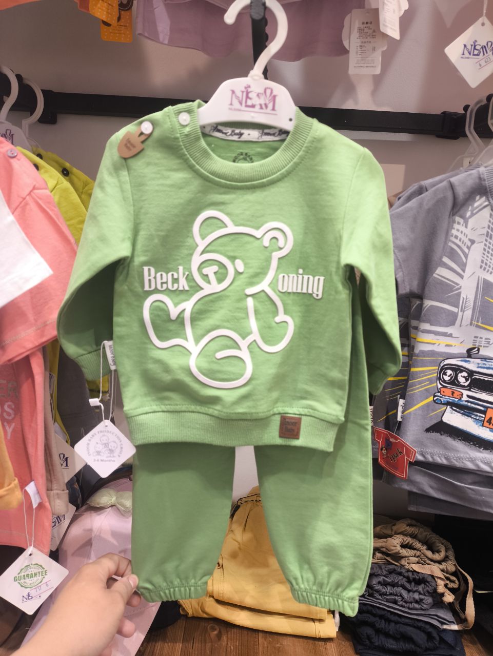 IMG_20250920_122642_138