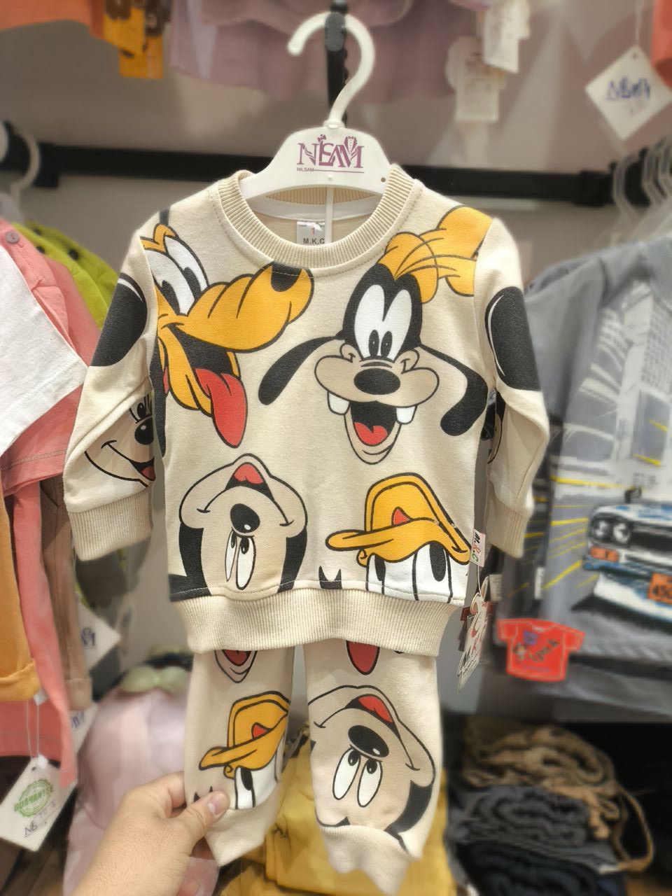 IMG_20250929_113842_999