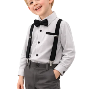 پیراهن و شلوار اسپورت ساده