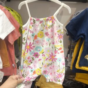 رامپر طرح گلگلی