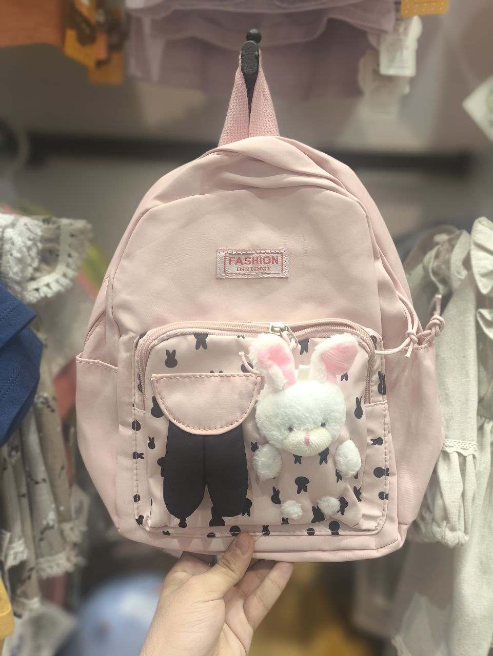 IMG_20251008_094456_383