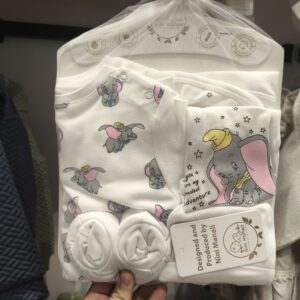 پک طرح فیلی