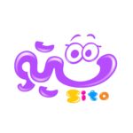 3bd7fb37ea5c4577afca92b8a51938fa-image_pickere144632b-69ad-49c4-a52f-0ff7d84feb6d