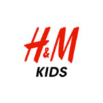 HM-Kids-GM-2-Fashion-Children-Lantai-2