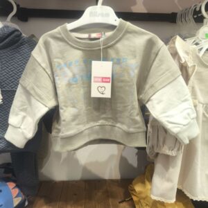 بلوز طرح ساده