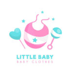 babylogo-6
